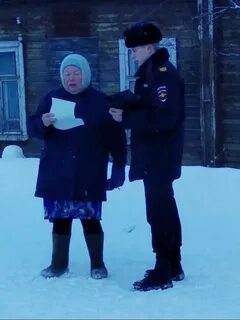 Погода в белозерском районе вологодской зубово