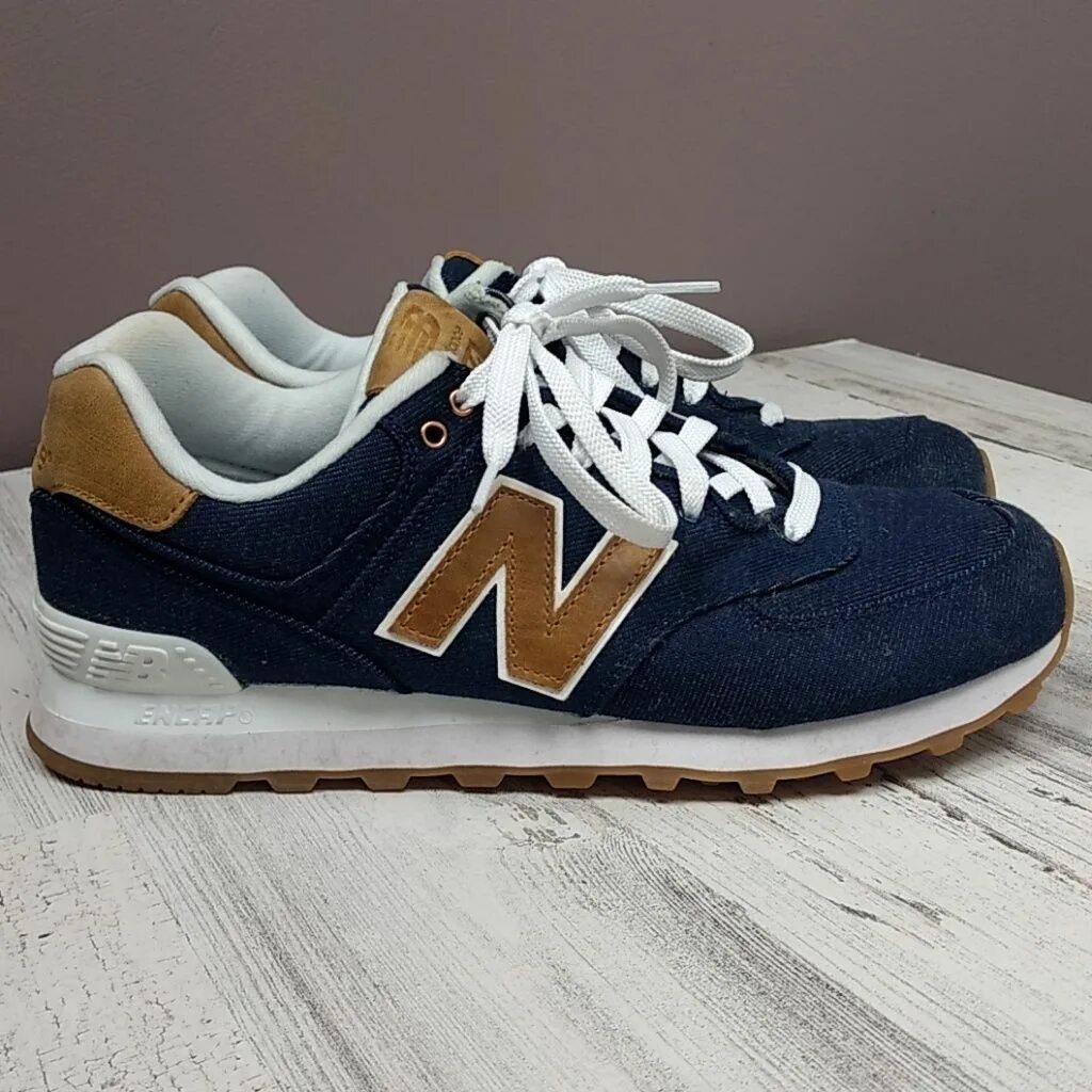New balance 670. New balance джинсы. Nb 574 denim. New balance под джинсы мужские. New balance 574 с джинсами мужские.
