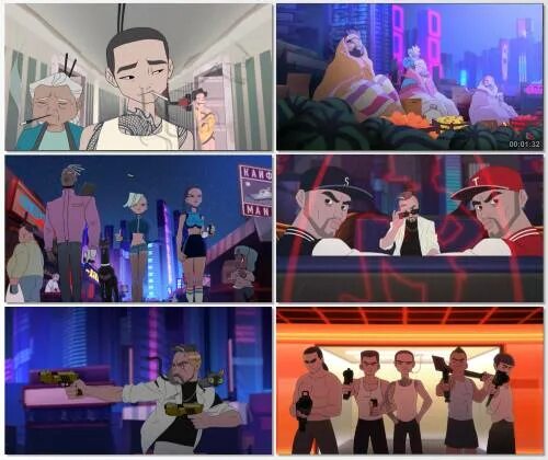 Ленинград ft. Ленинград ft. Песню жу жу ленинград. Ленинград ft. Ленинград глюкоза жужу.