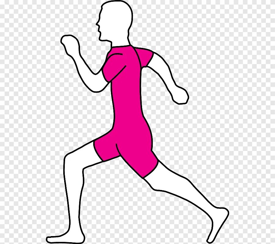 Человек который показывает движение. Человек едет. Анатомия мышц человека в движении. Успешная жизнь. Человек в движении.