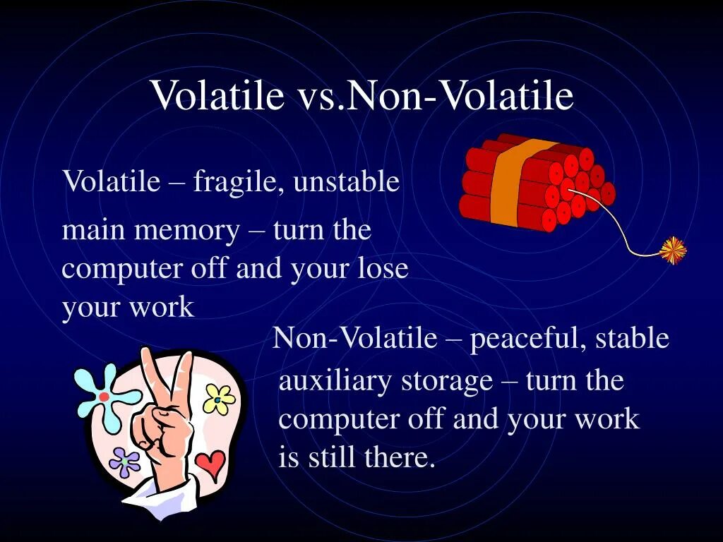 Volatile в си. Non-volatile acids. Volatile перевод