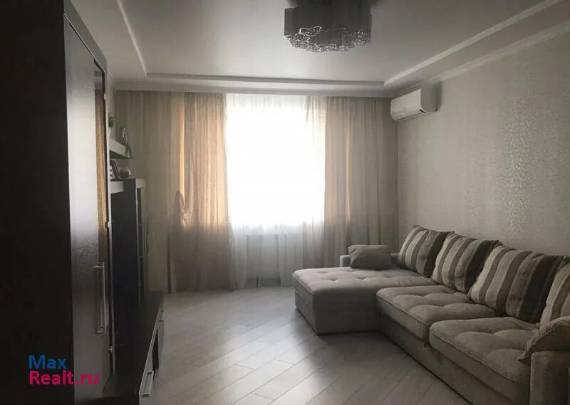 Евроремонт квартир фото. Ставрополь квартира 2014. 2х комнатная квартира ставрополь перспективный. Квартиры студии в ставрополе. Красивые квартиры в ставрополе.