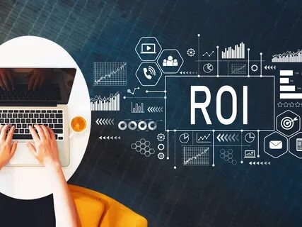 Internet marketing is