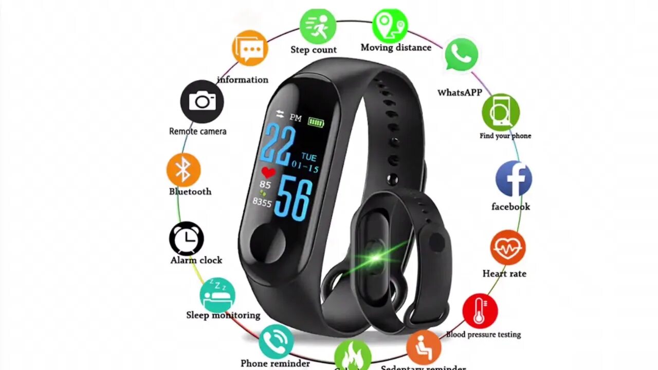 Watch fit 3. Как включить блютуз на smart band 8. Блютуз на смарт часах. Смарт браслет m6. Xmsh07hm фитнес браслет.