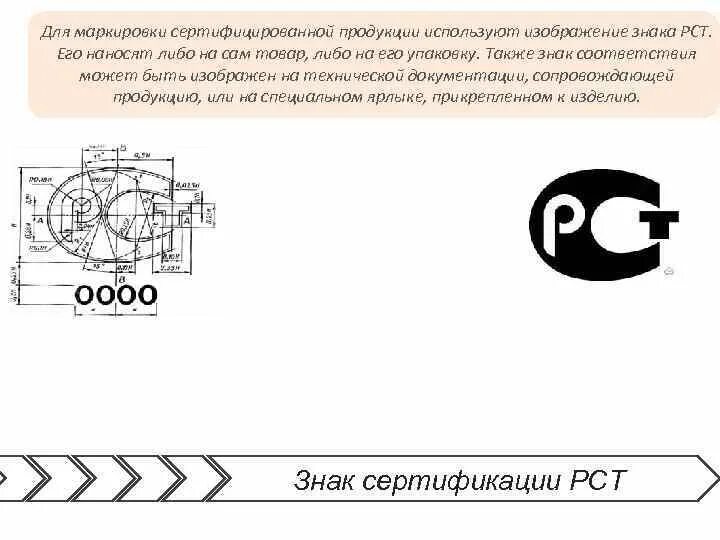 Маркировка на вб. Знак соответствия РСТ. Маркировка РСТ. Маркировочный знак РСТ. Знак соответствия по ГОСТ.