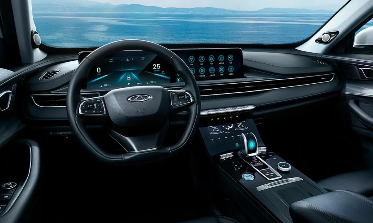 Chery tiggo 8 салон. Chery 8 plug in hybrid. Черри тиго 8 про. Chery tiggo 8 2021 салон. Чери тигго 8 про.