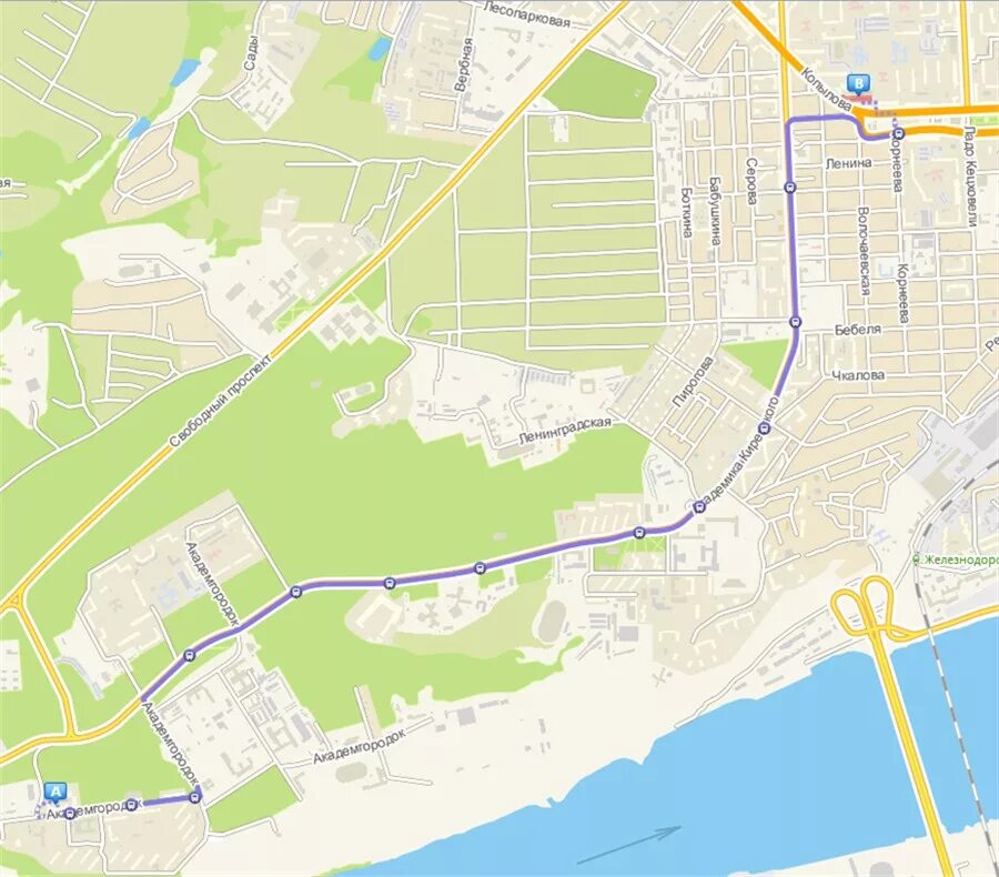 План академгородка новосибирск. Улица планировочная в новосибирске. Карта академгородка красноярск. Карта академгородка красноярск. План строительства академгородка красноярск.