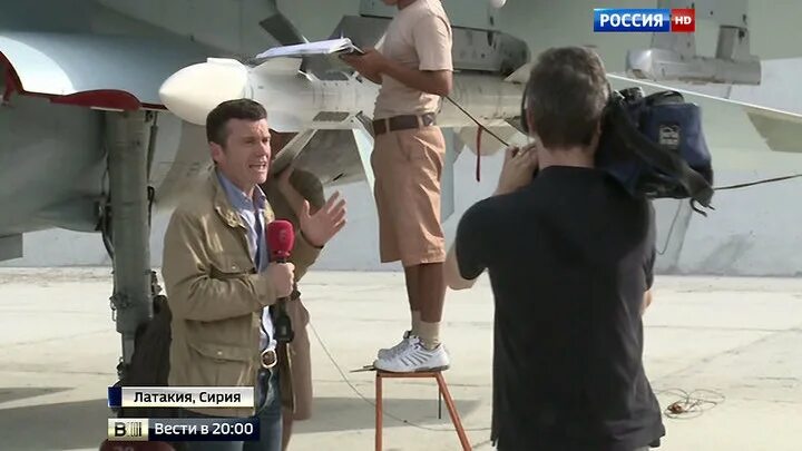 Песня сирия летчики