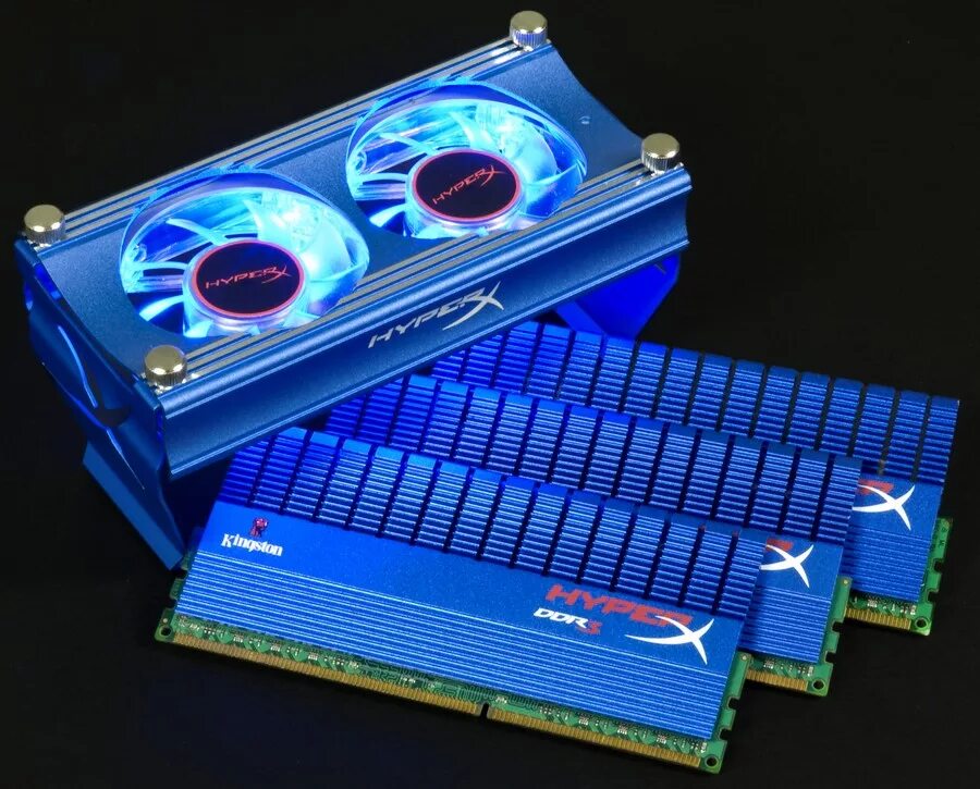 New fan a1. Подсветка оперативной памяти kingston. kingston hyperx fan. озу с подсветкой. вентилятор для оперативной памяти.