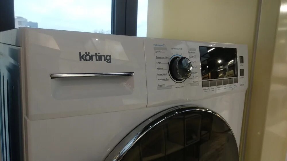 Korting kd 60t81. Сушильная машина korting kd 60 t8. сушильная машина korting kd 60hp109. сушильная машина korting kd 60 t8, белый. korting сушильная машина kd60t8 отдельностоящая.