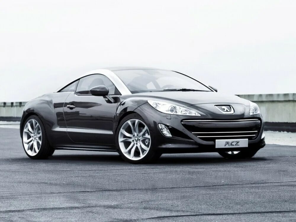 Peugeot RCZ. Кисловодск. Отзывы владельцев с фото - DRIVE2.RU