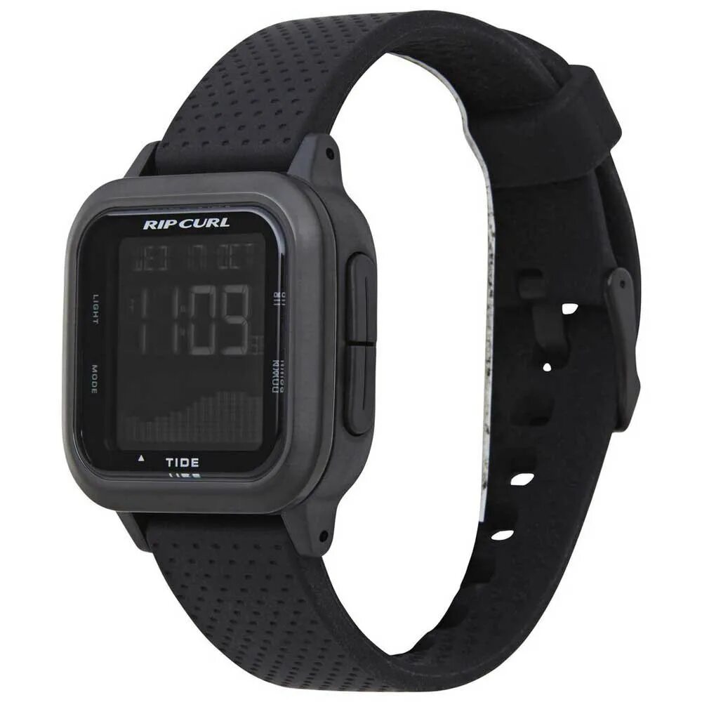 Часы рип. Рип керл часы. часы rip curl ats. часы rip curl 2001 года. часы rip curl 3743.