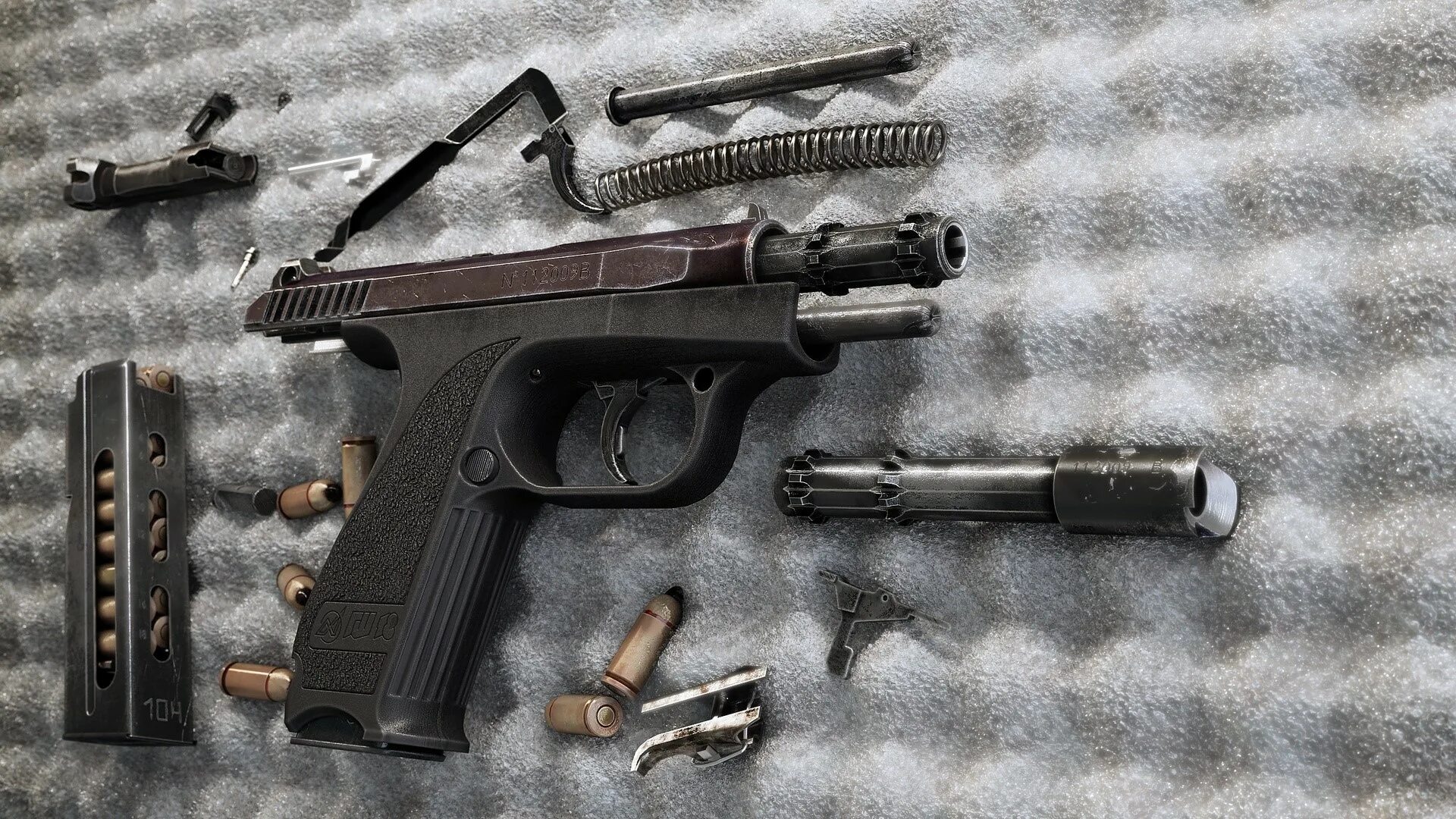 Гш. Гш-18 пистолет. гш-18 грязева и шипунова. гш-18 страйкбольный. калибр гш 18.