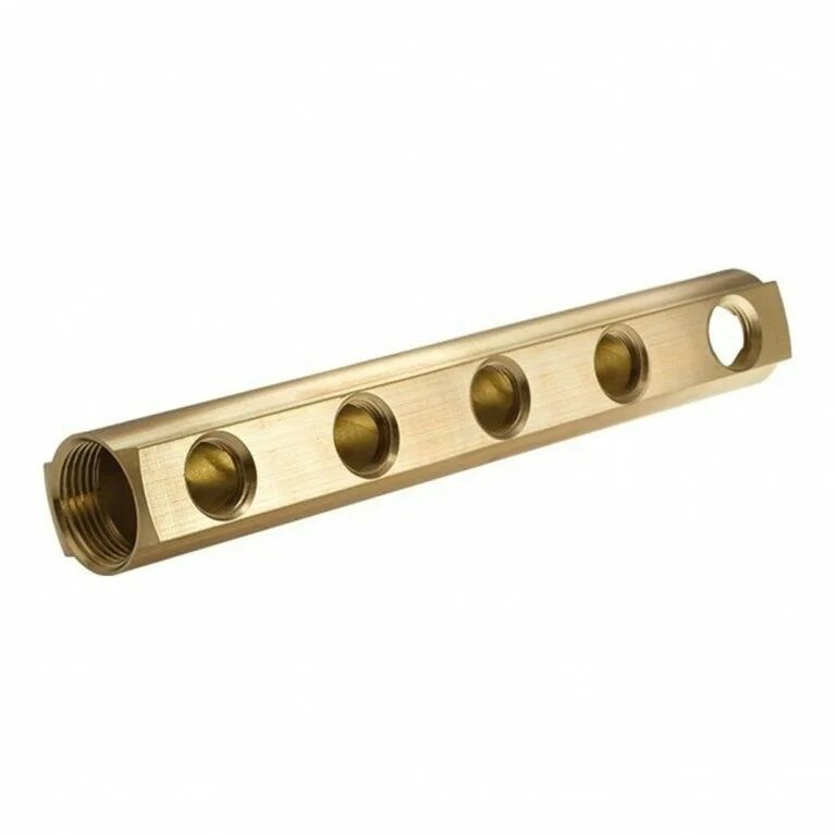 Коллектор латун. Коллектор латунный 1 1/4"x5х3/4", r582a, giacomini r582ay005. Коллектор латунный 1 1/4. Х 3/4" ek угловой. Коллектор 1"x3х3/4", r580c, giacomini r580cy053.