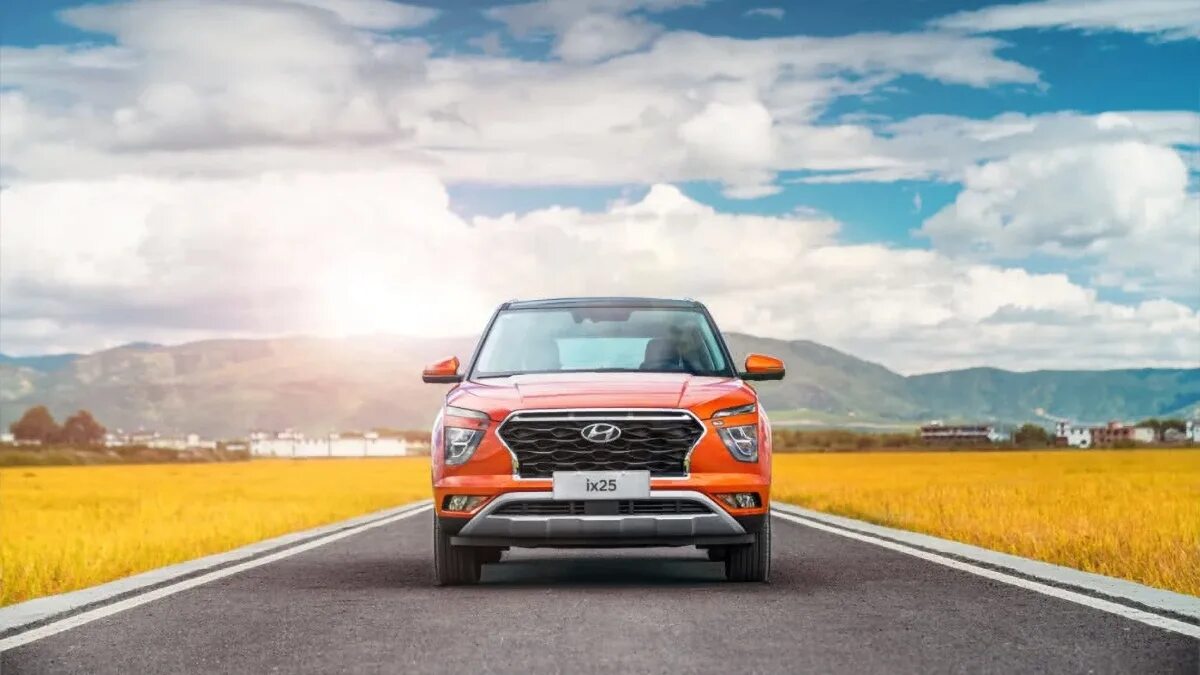 Солярис крета 2024. Hyundai Creta 2020. Хендай Крета 21. Creta 2022 оранжевая. Hyundai Creta su2.