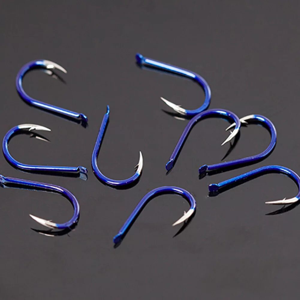 Маркировка размера рыболовных крючков. Зачем крючки. Крючок с пружиной для рыбалки. Рыбалка с крючком. Рыболовный крючок.