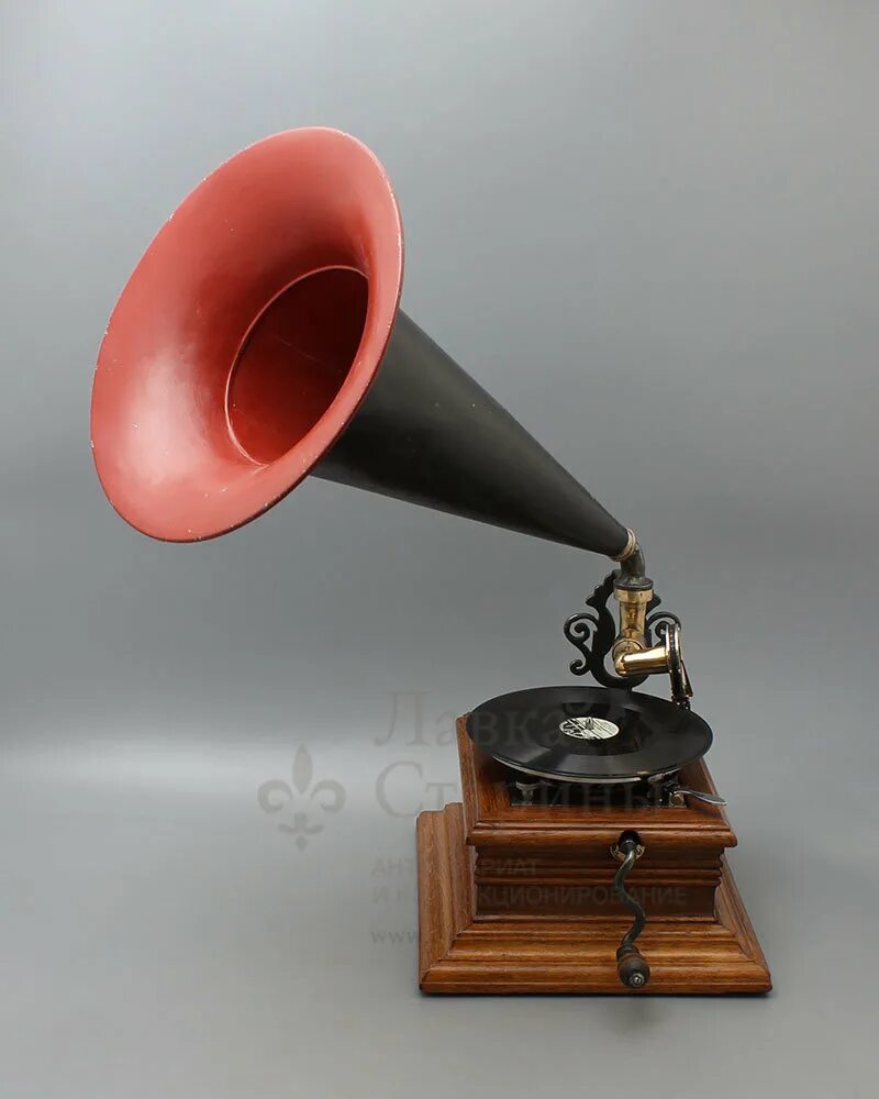Граммофон краснодар. Граммофон урал. Граммофон soundmaster nr917. Магазин граммофон краснодар. Проигрыватель виниловых пластинок под граммофон.