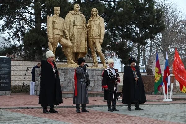 Краснодарский край Тбилисский район станица Новобекешевская. Тбилисская район Краснодарский край. Районы Тбилисской. Освобождение станицы Тбилисской. Лабинск тбилисская