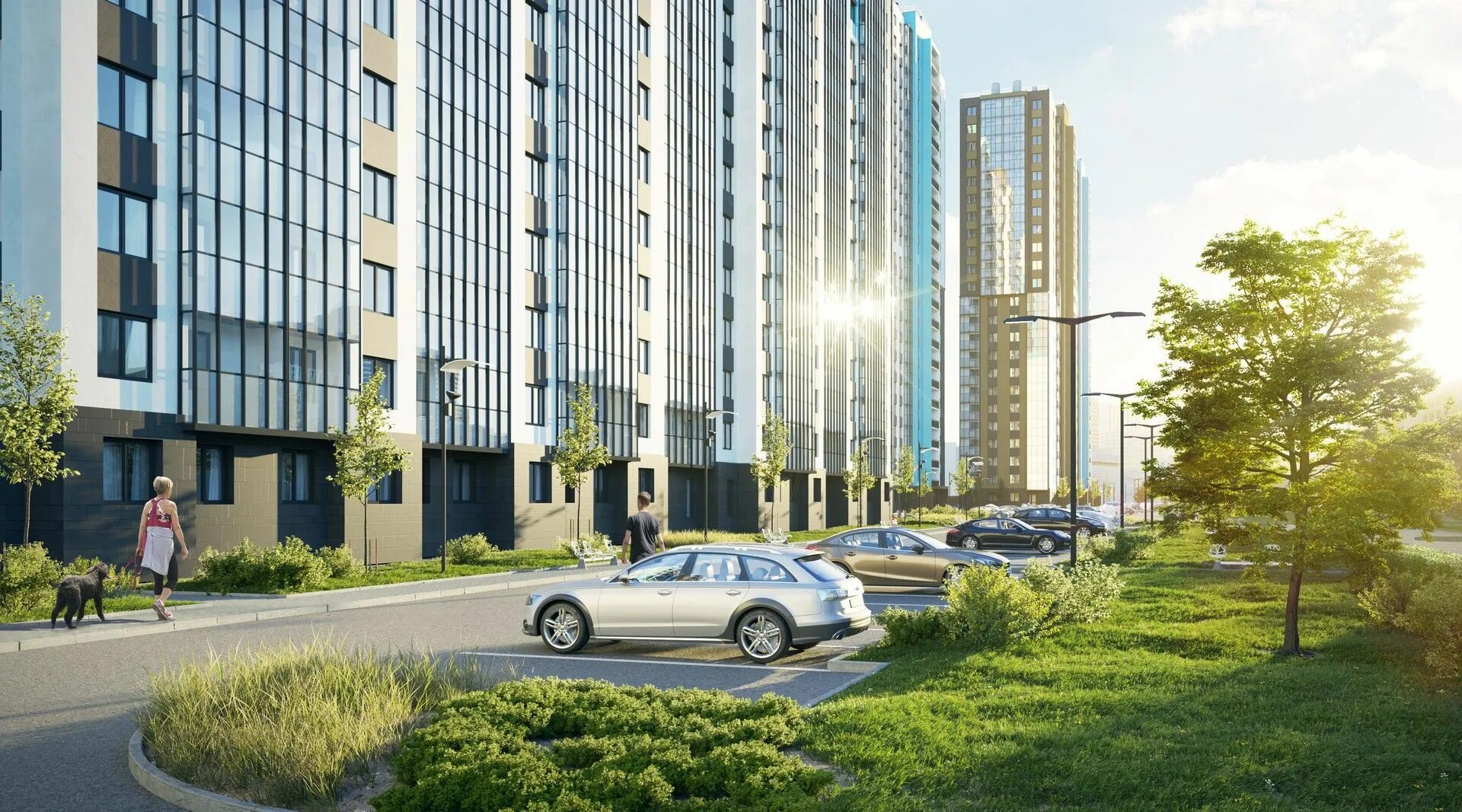 Жк лучи солнцево. Жк шуваловский комендантский проспект. Новая охта санкт-петербург. Лср застройщик санкт-петербург. Южная акватория жилой комплекс.