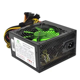 Pc 250
