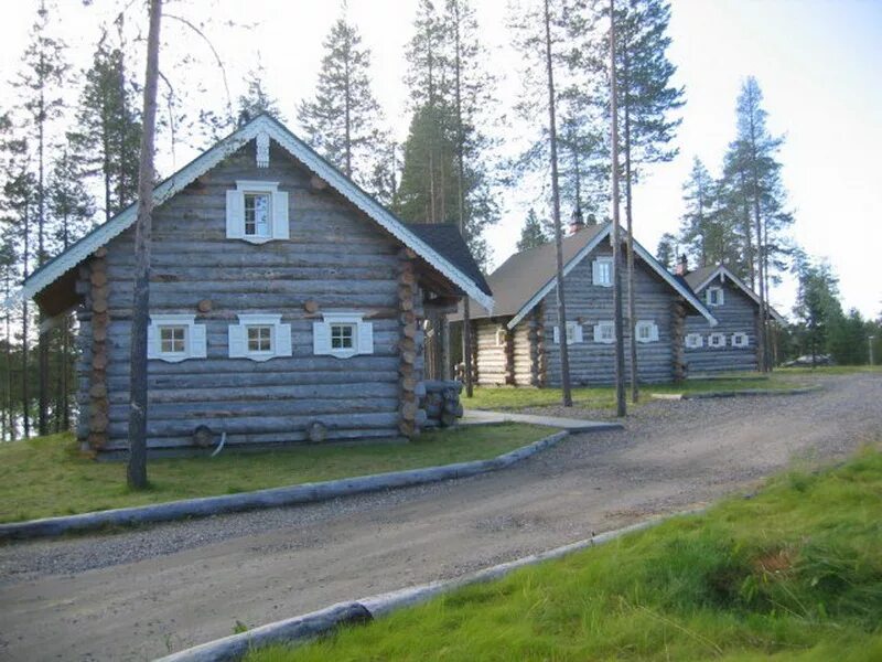 пяозерский поселок. карелия пгт пяозерский. пяозерский, лоухский район, карелия. пяозерский поселок карелия. поселок пяозерский карелия.