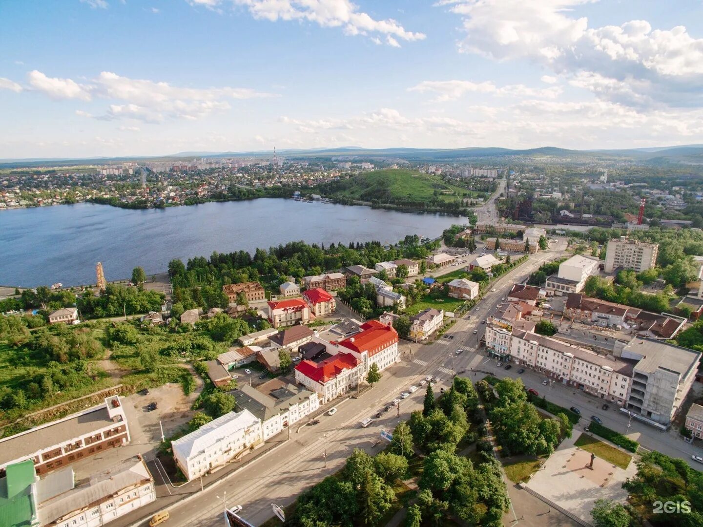 Нижний Тагил. Города Урала Нижний Тагил. Нижний Тагил панорама. Тип города Нижний Тагил.