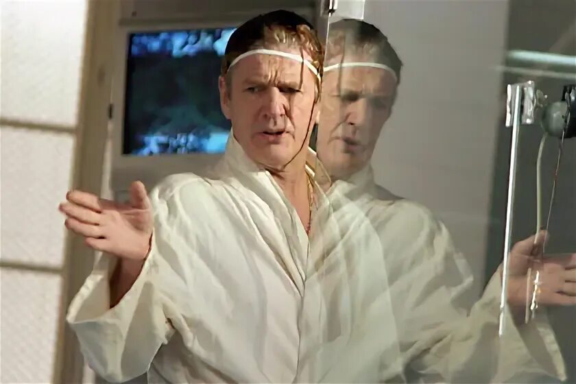 Александр абдулов спектакли. Ленком пролетая над гнездом. Пролетая над гнездом кукушки спектакль ленком. Пролетая над гнездом кукушки спектакль театр сатиры. Пролетая над гнездом кукушки спектакль ленком.