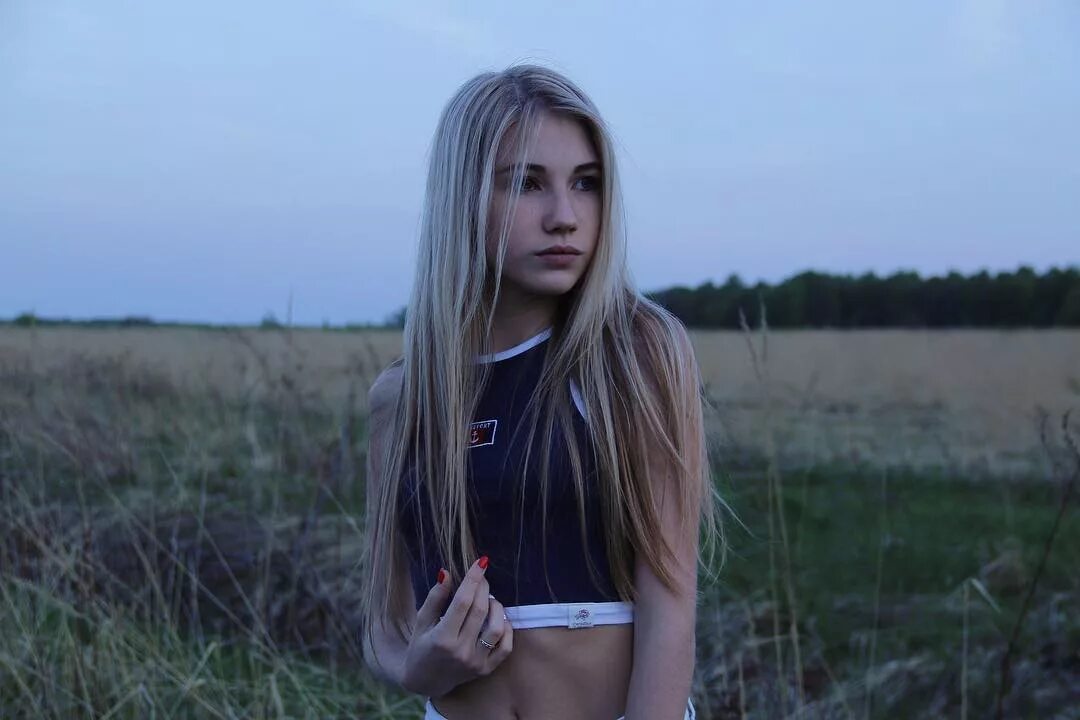 саша айс фото 2022. сколько лет саше айс в 2023. саша айс и софа купер.