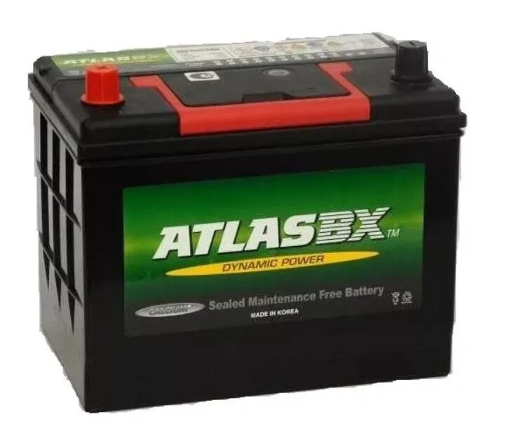 Аккумулятор Atlas BX mf75d23l. Аккумулятор Atlas mf90025l. Аккумулятор Atlas MF 60 55d23r. Аккумулятор автомобильный Atlas smf65b24l 52ач 480a. Dynamic power