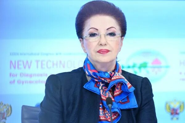 Адамян рубен татевосович пластический. Рубен рачикович уфа адамян. Конгресс адамян 2024. Лейла вагоевна адамян фото. Лейла вагоевна адамян.