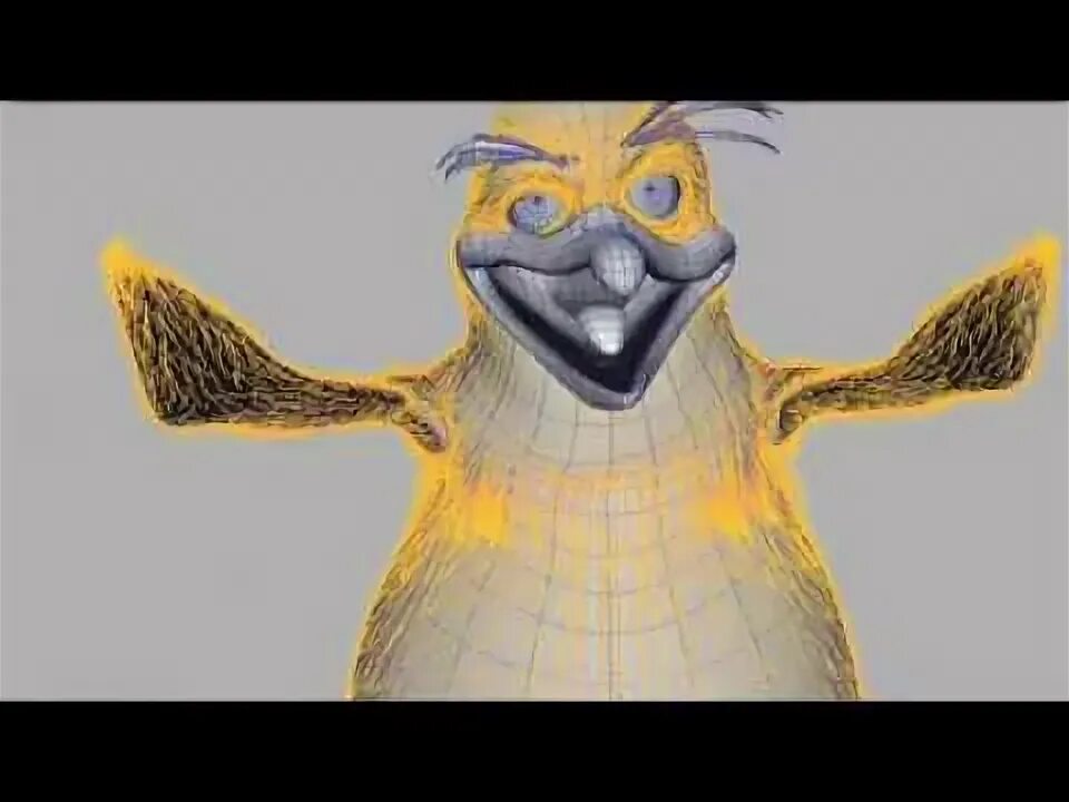 Логотип asymmetric vfx. Студия asymmetric vfx. Asymmetric vfx studio фвнььуекшс мач ыегвшщ. Логотип asymmetric vfx. Asymmetric vfx.