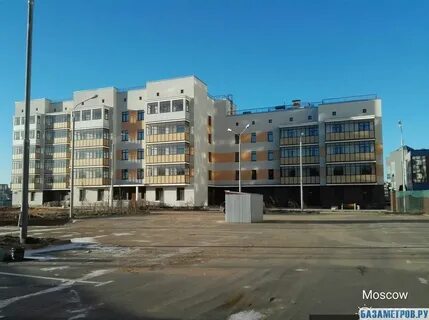 Федосьино 2