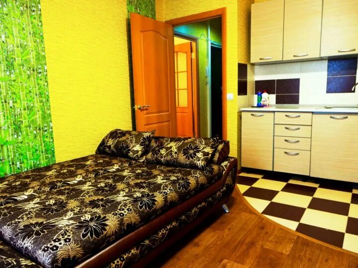 элитная квартира в улан-удэ. этажи улан-удэ недвижимость. квартиры в улан-удэ. квартиры в улан удэ фото.