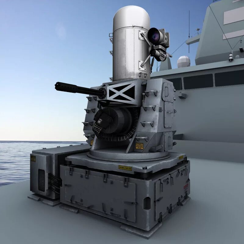 Mk15-CIWS. MK-15 Phalanx. 20-Мм Mark 15 Phalanx CIWS,. 20 Мм Phalanx CIWS. C ram ciws