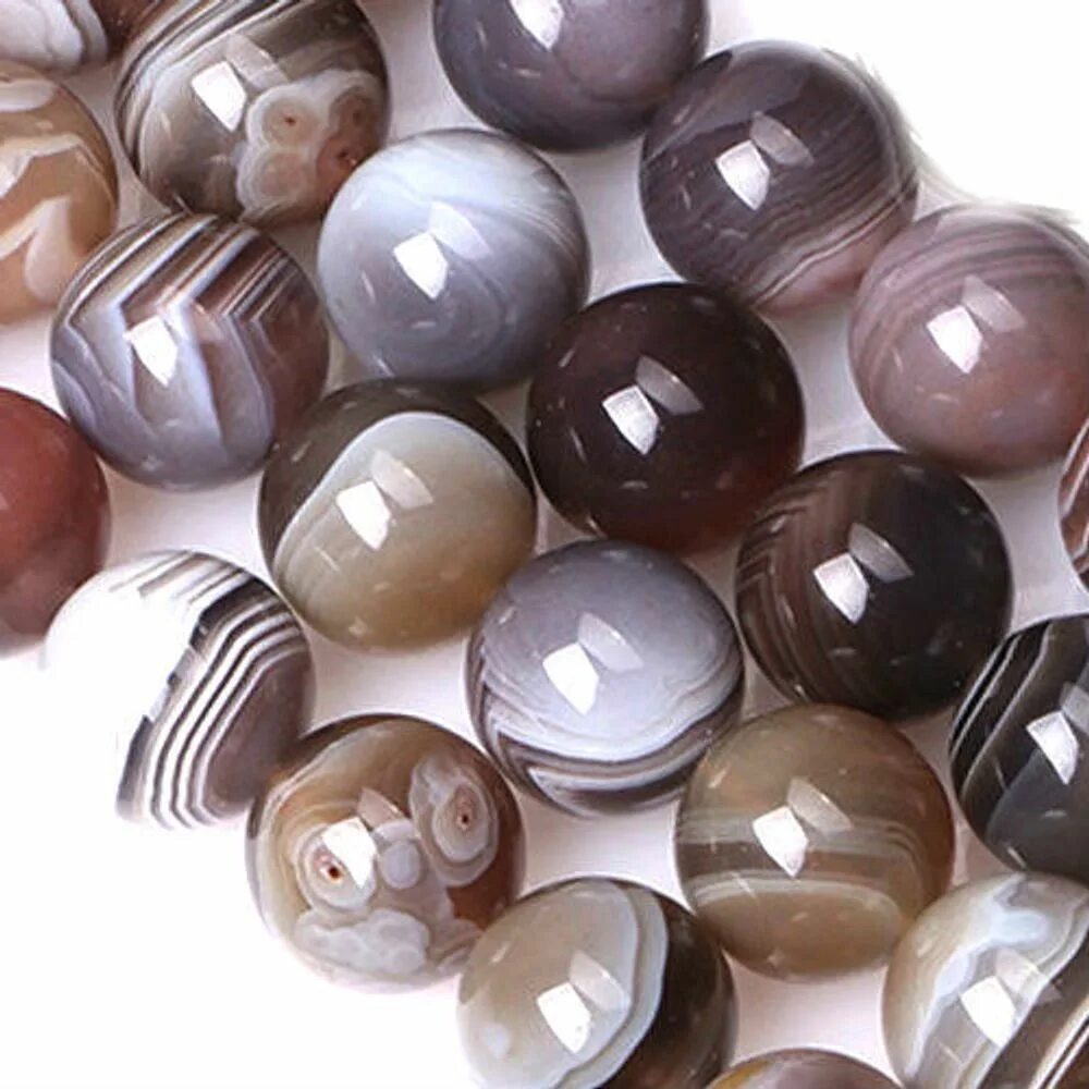 Бразильский агат камень. Сакуровый агат. Бразильский агат камень. Бразильский агат. Бразильский агат.