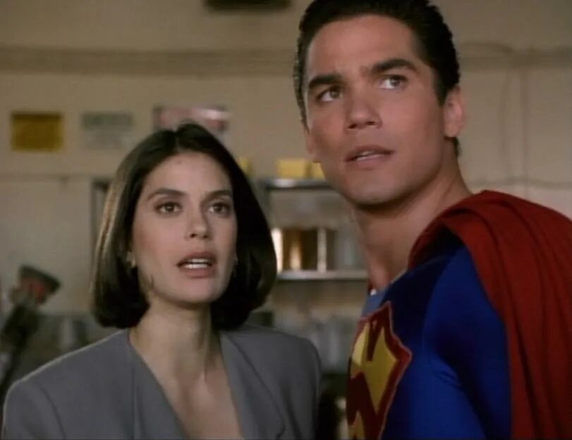 Тери хэтчер супермен. Тери хэтчер лоис и кларк. Лоис и кларк 2021. Тери хэтчер лоис лейн. Тери хэтчер лоис и кларк.