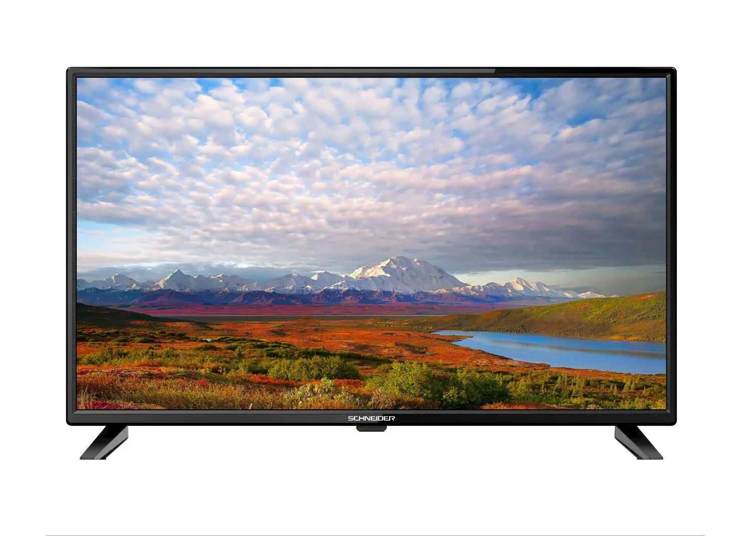 32 телевизор tuvio. Supermax телевизор 32 led TV. Телевизор Schneider 32. Televizor led 32" Smart MLS iq32715. LCD 32 Шнайдер.