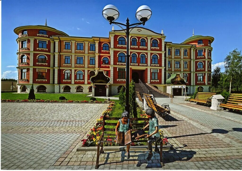 гостиничный комплекс ольгино. ольгино конаково. ателика гранд ольгино конаково. ателика ольгино гранд тверская область. "ольгино" загородный гостиничный комплекс.