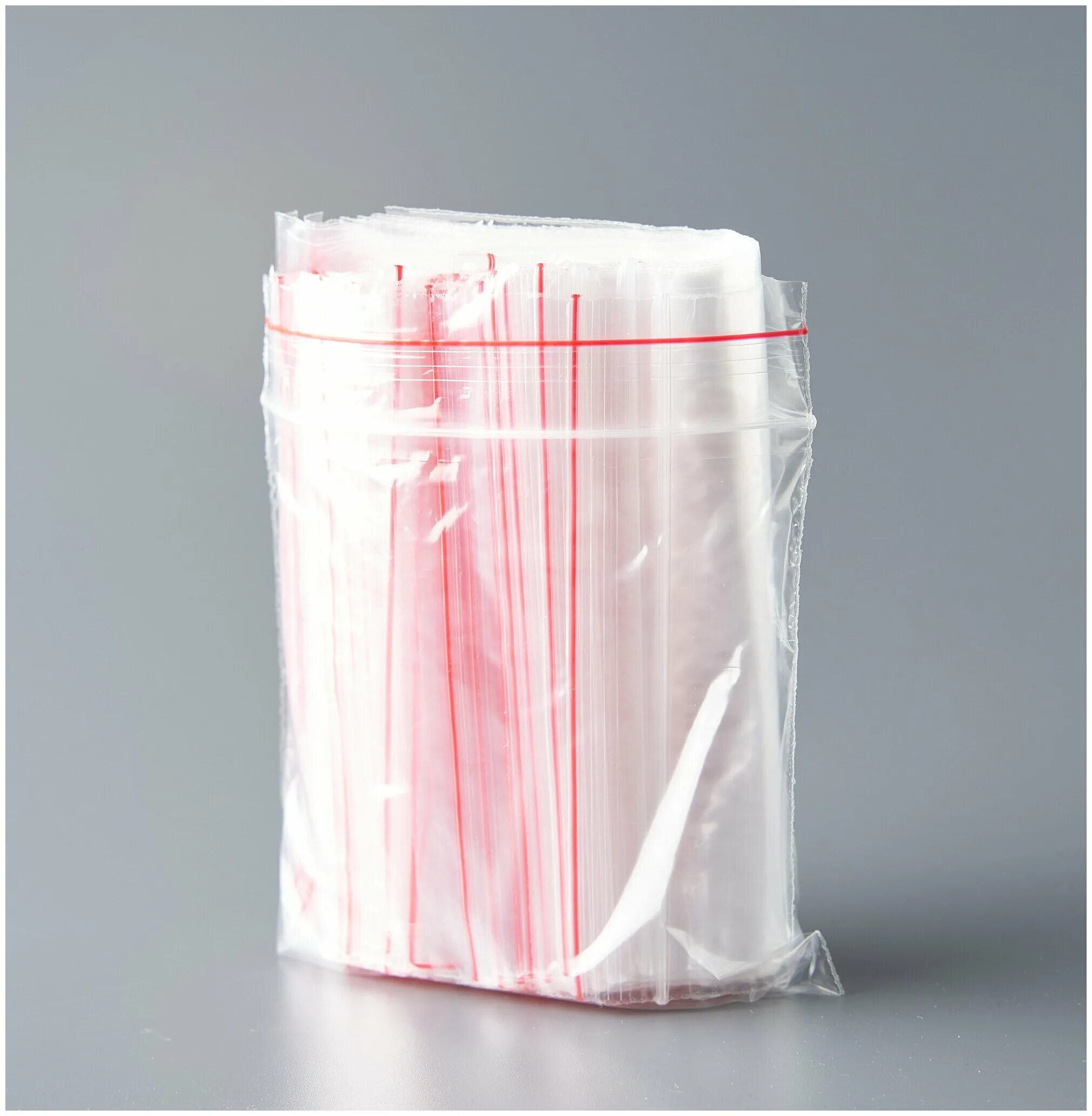 грипперы (пакет zip-lock) 80*180мм. пакет зип лок. пакет зип лок гриппер. замком zip lock. пакеты зип лок с европодвесом.