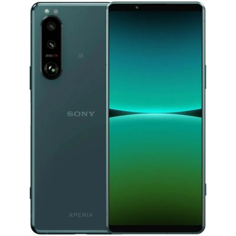 Honor ultra bounse antidropx9b. Sony xperia 1 iv. Sony xperia 5 v 8 256gb. Sony xperia 5 iv. Sony xperia 5 v 8 256gb.
