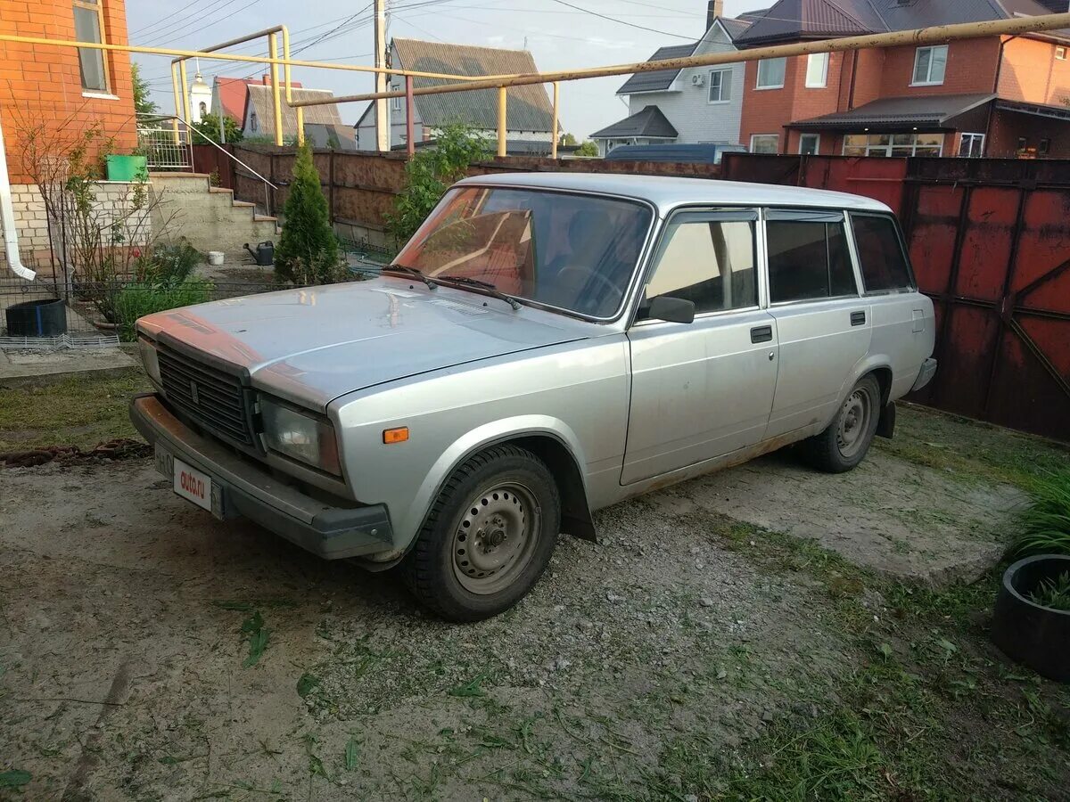 Продаж авто ваз 2104. Продаж авто ваз 2104. Ваз 2104 универсал. Ваз 2104 1997. 2104 1997г.