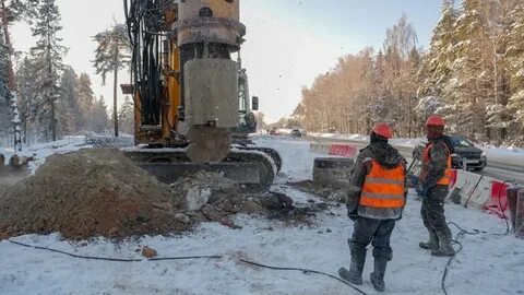 Дороги иваново сегодня