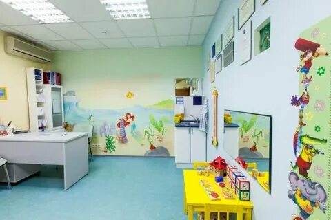 Студия смайл строгинский бул 10 корп 3