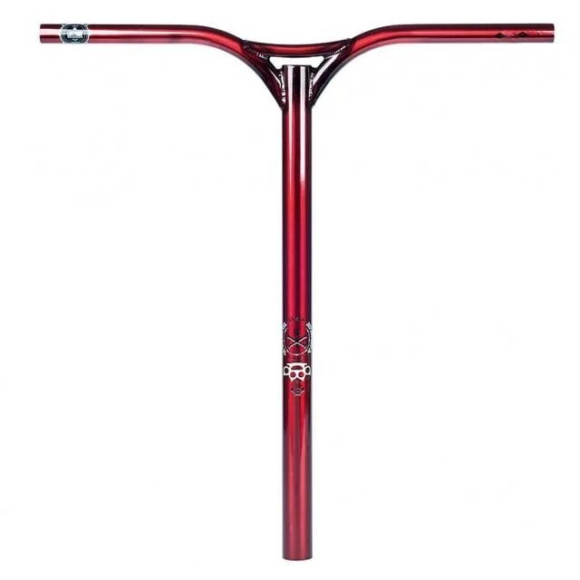 Самокат люфт рулевой колонки. Наименование частей трюкового самоката. Люфт руля самокат. Самокат болтается руль. Что такое люфт на самокате.