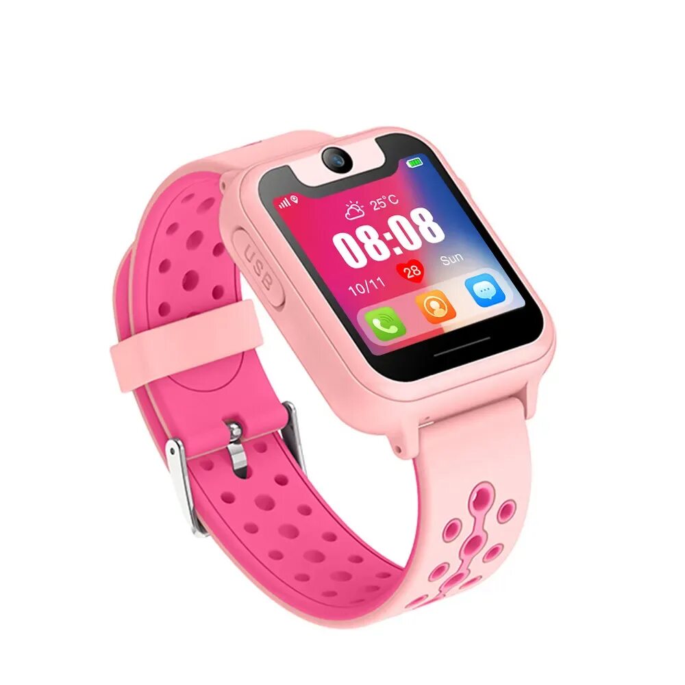 Часы для ребенка 6 лет. Детские смарт-часы q12. Смарт часы q12. Smart Baby watch x10. Смарт часы детские Девчачьи.