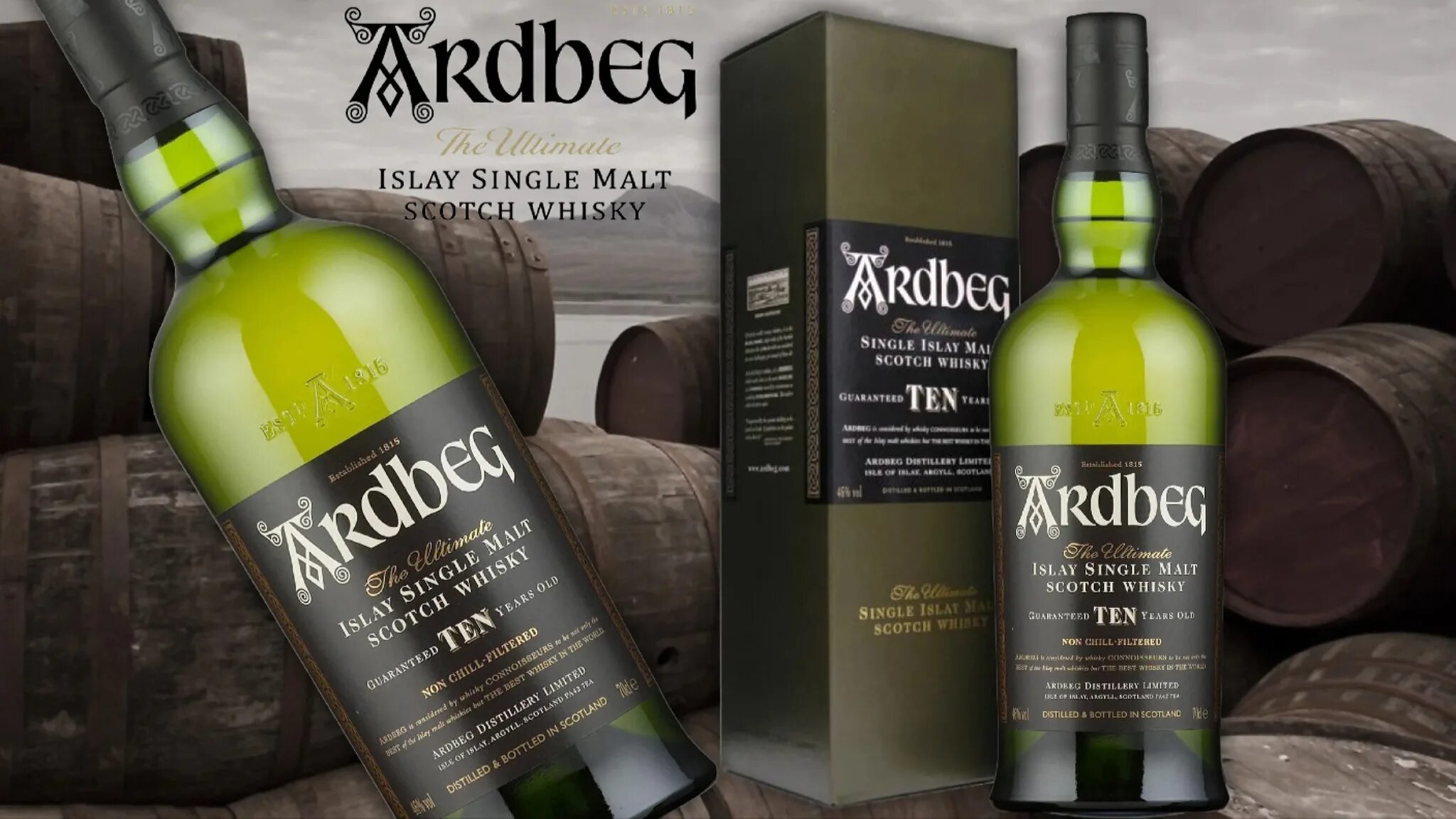 Шотландский односолодовый виски 12 лет. Виски грантс шерри каск финиш 8. Bushmills 10 black bush. Виски дешевый. Шотландский виски односолодовый бренды.