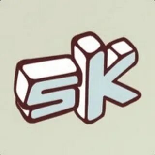 Suharik youtube