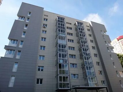 Пушкино добролюбова