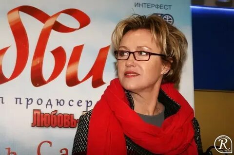 Фильмография ирины розановой
