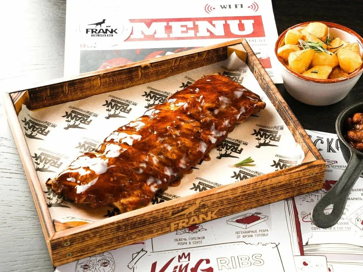 ресторан фрэнк ребра. ребрышки frank by basta ассорти. ребрышки свиные баста. Frank by basta еда. Frank by basta еда.